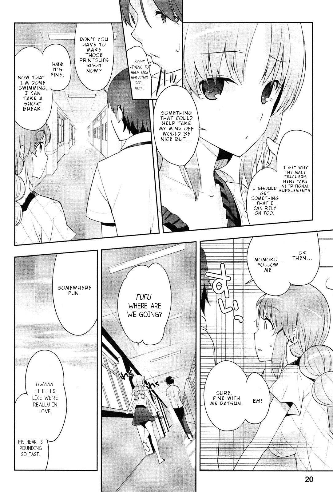 Page 21 of Chapter 7