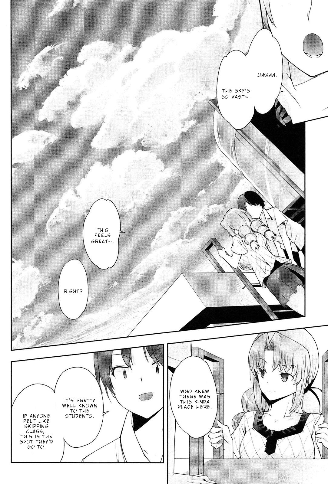Page 23 of Chapter 7