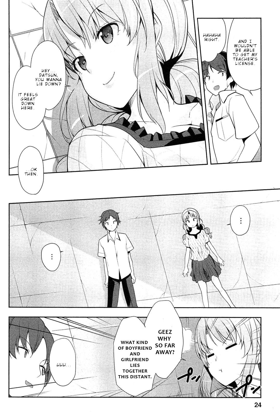 Page 25 of Chapter 7