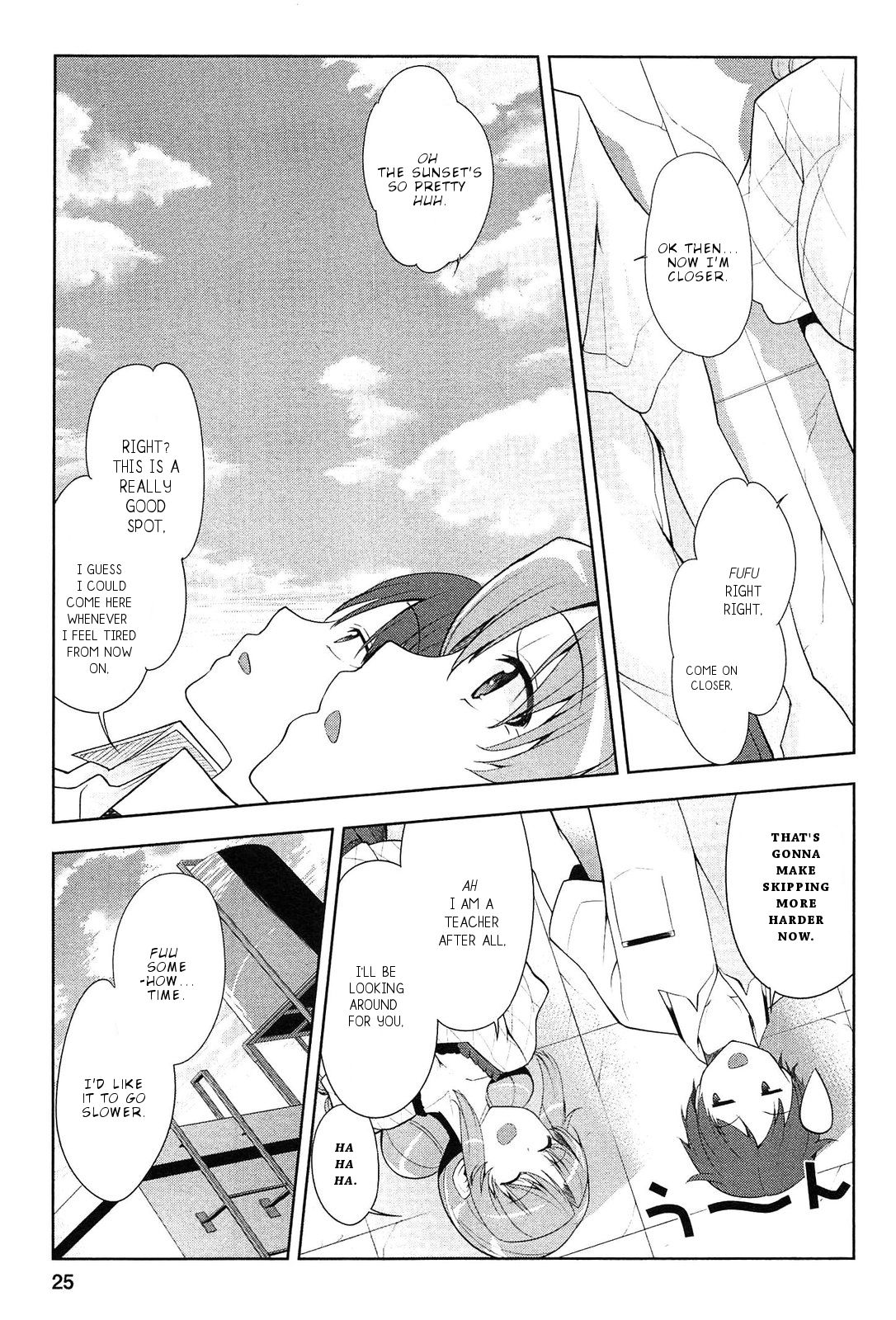 Page 26 of Chapter 7
