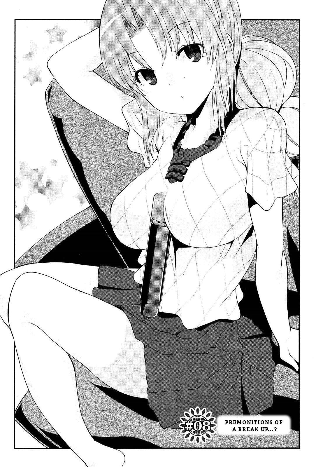 Page 1 of Chapter 8