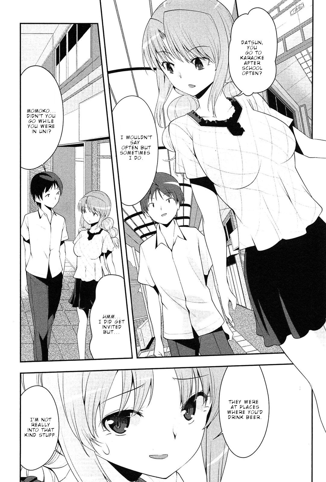 Page 3 of Chapter 8