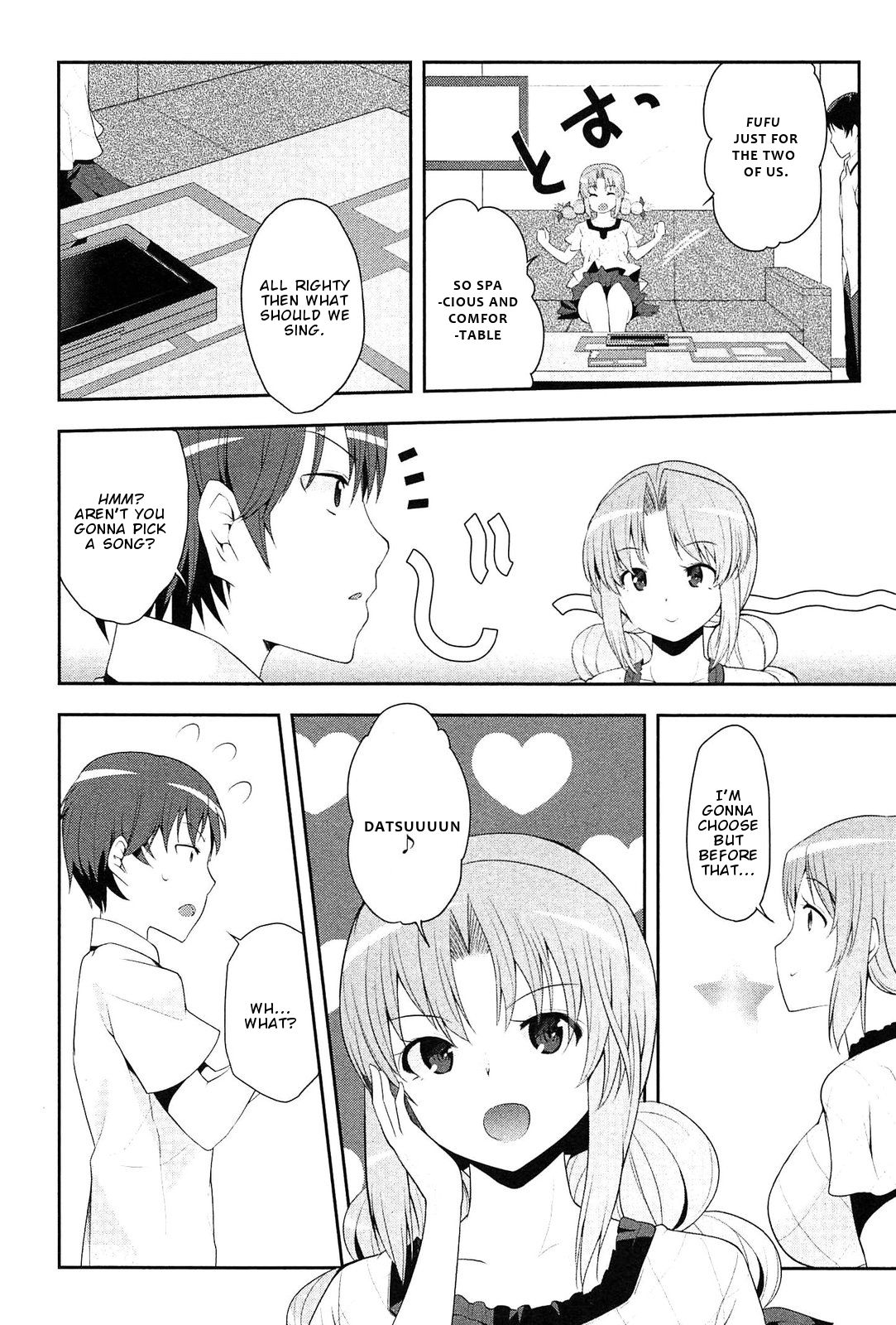 Page 5 of Chapter 8