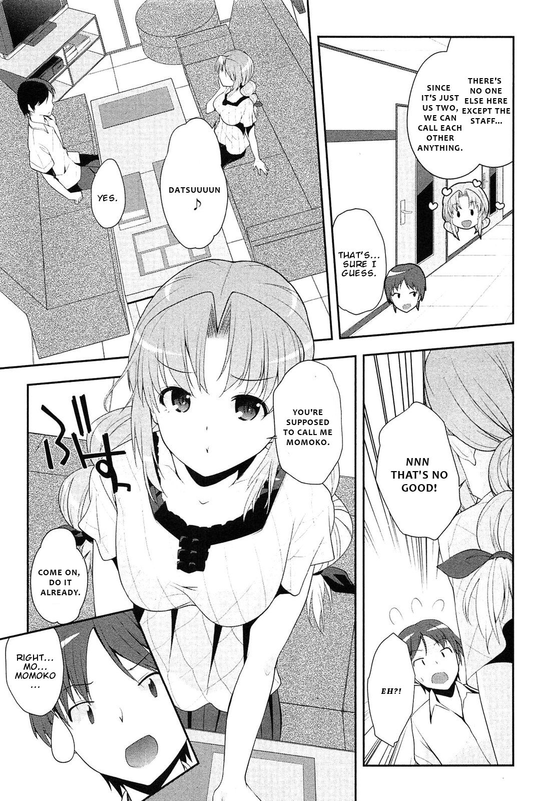 Page 6 of Chapter 8
