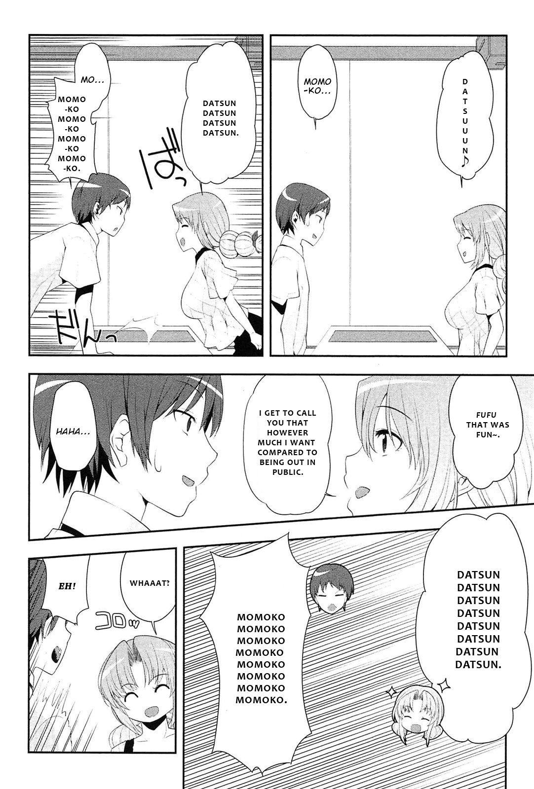 Page 7 of Chapter 8