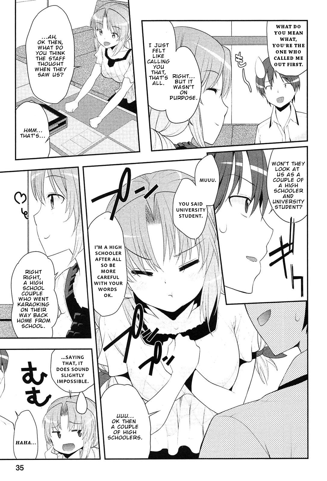 Page 8 of Chapter 8