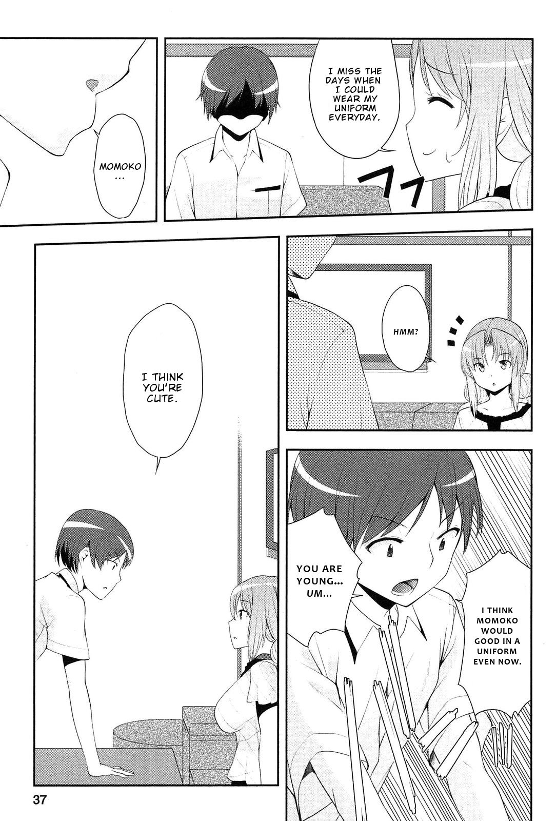 Page 10 of Chapter 8