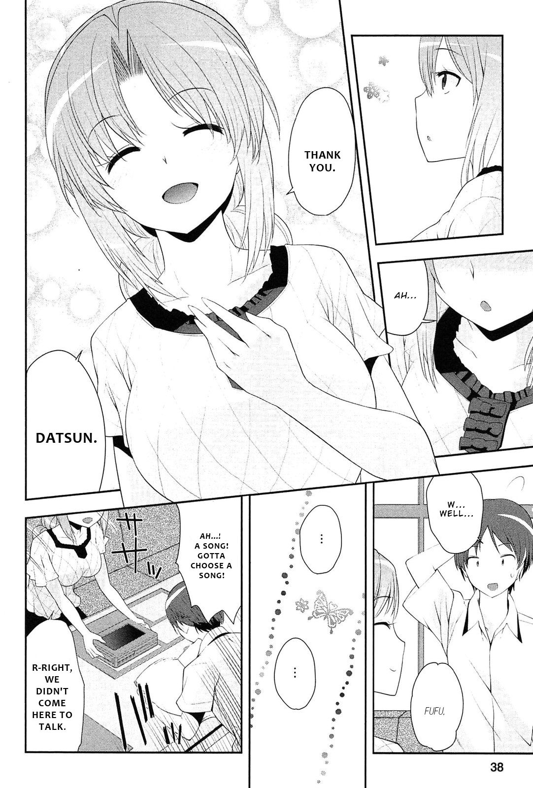 Page 11 of Chapter 8