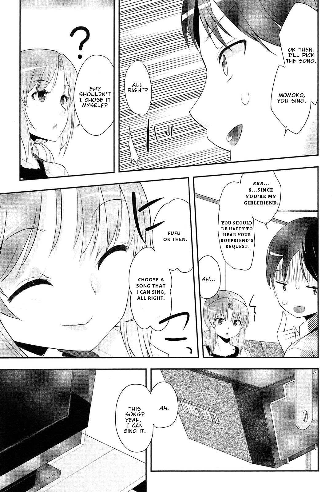 Page 12 of Chapter 8