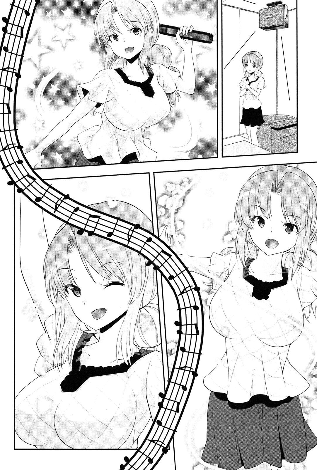 Page 13 of Chapter 8
