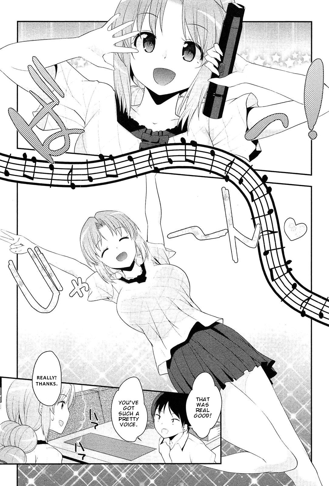 Page 14 of Chapter 8