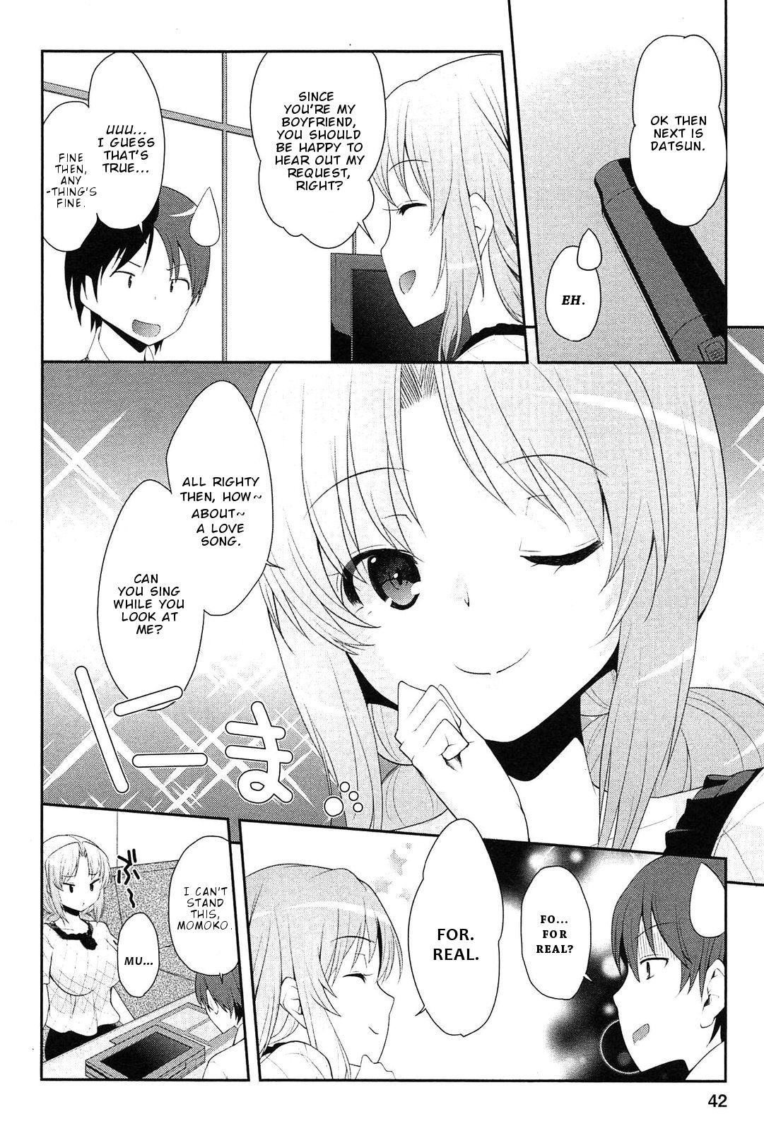 Page 15 of Chapter 8