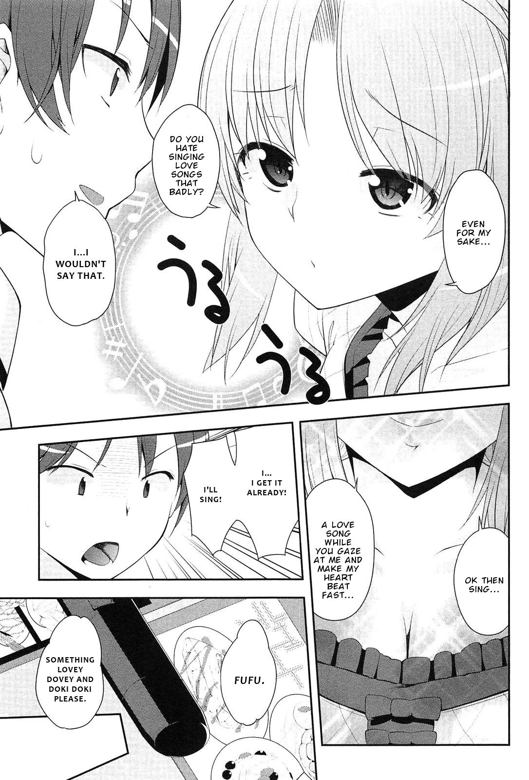 Page 16 of Chapter 8