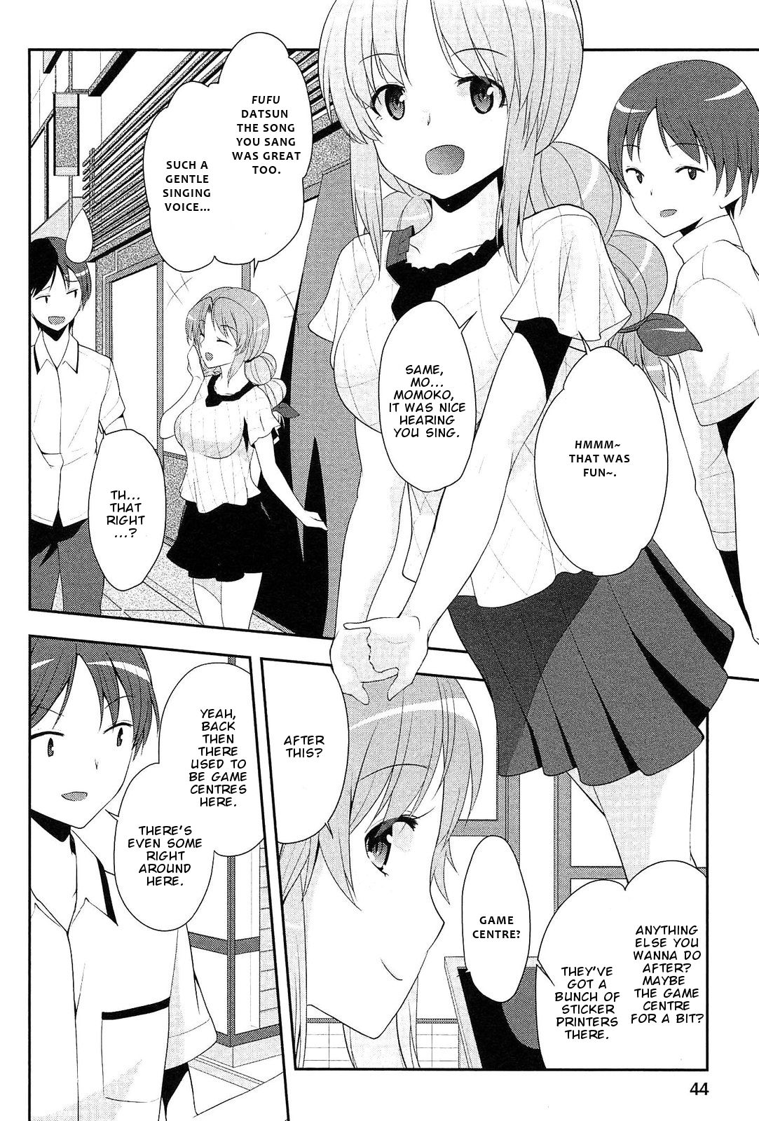 Page 17 of Chapter 8