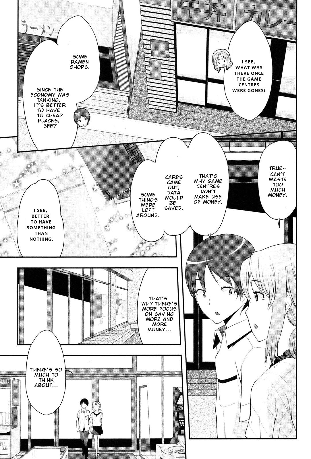 Page 18 of Chapter 8