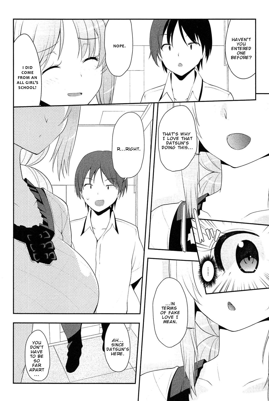 Page 21 of Chapter 8