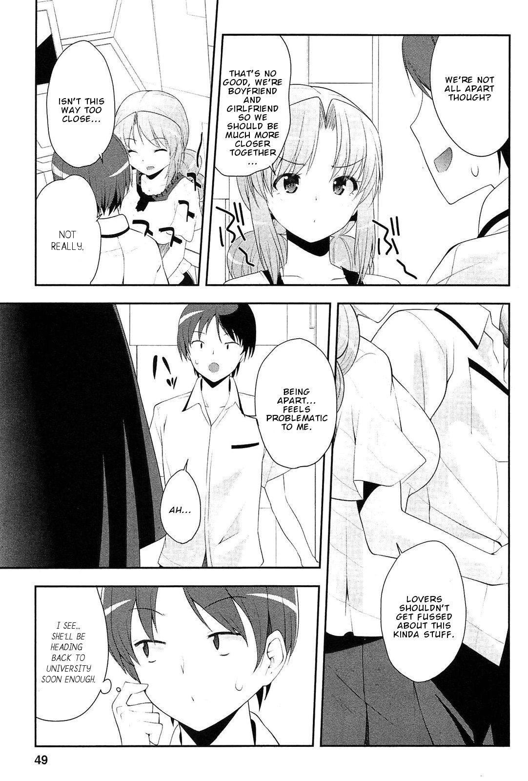Page 22 of Chapter 8