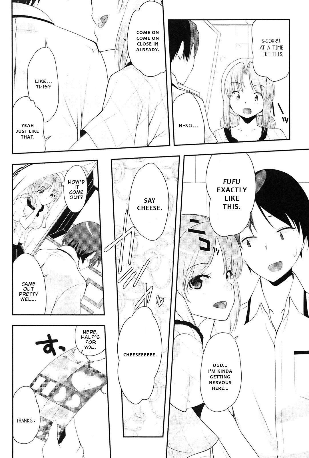 Page 23 of Chapter 8