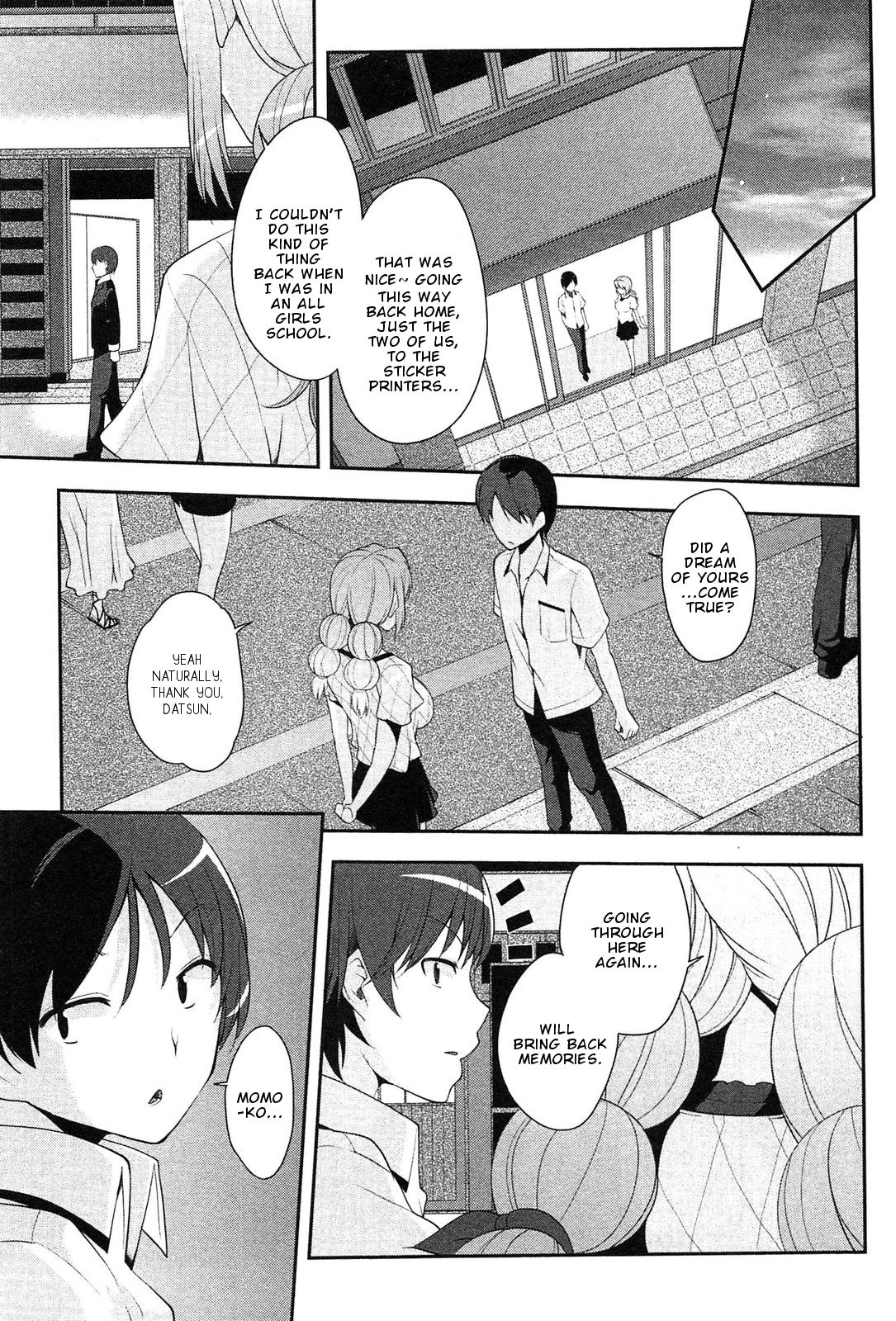 Page 24 of Chapter 8