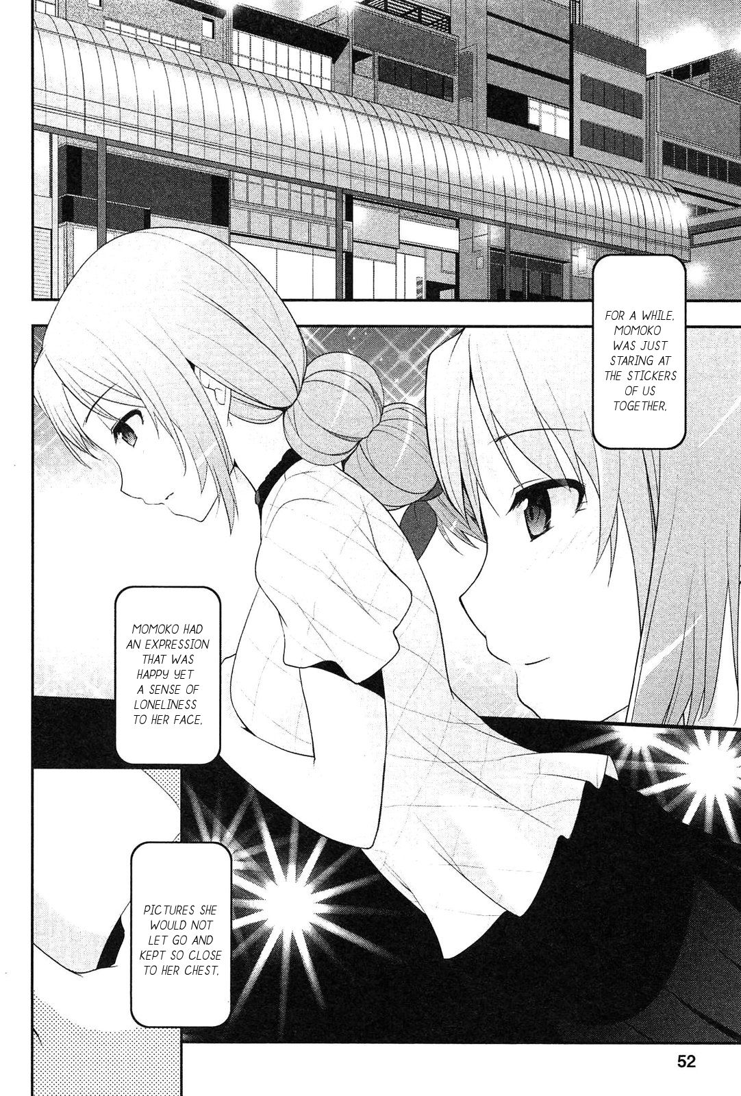 Page 25 of Chapter 8