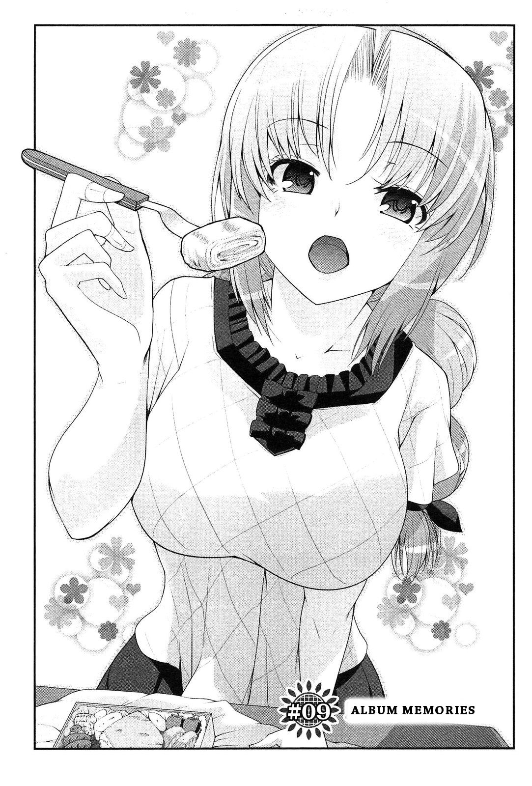 Page 1 of Chapter 9