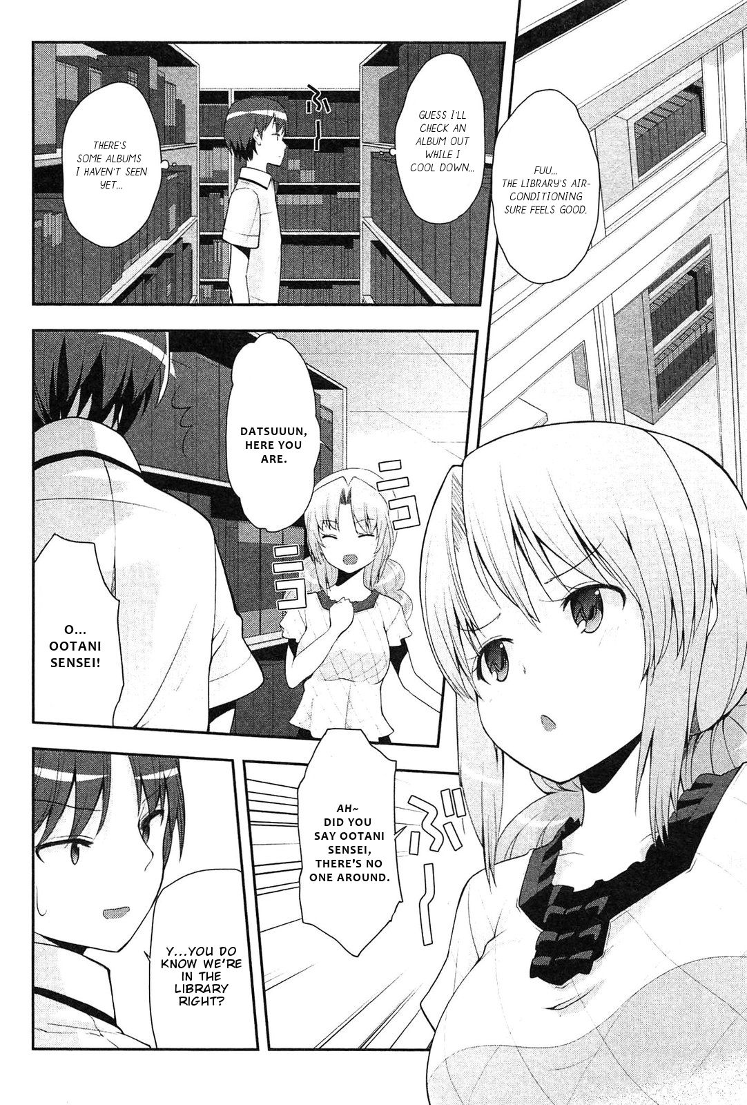 Page 3 of Chapter 9