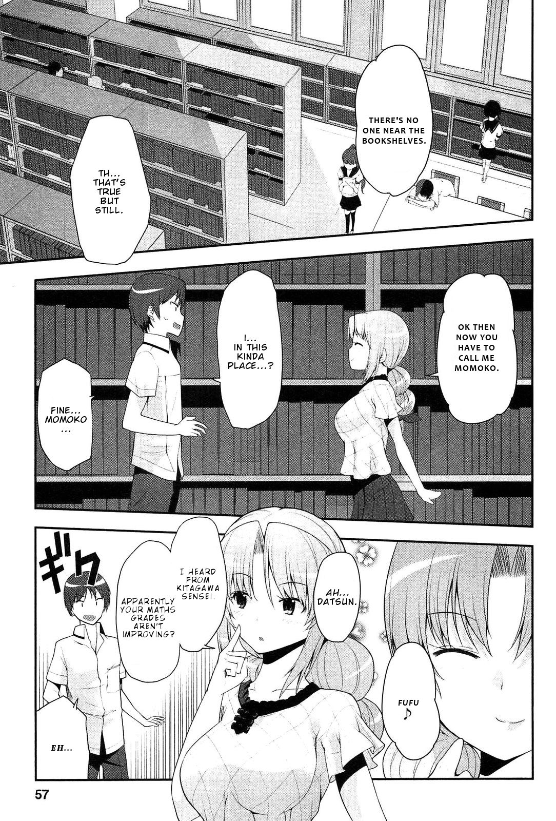 Page 4 of Chapter 9