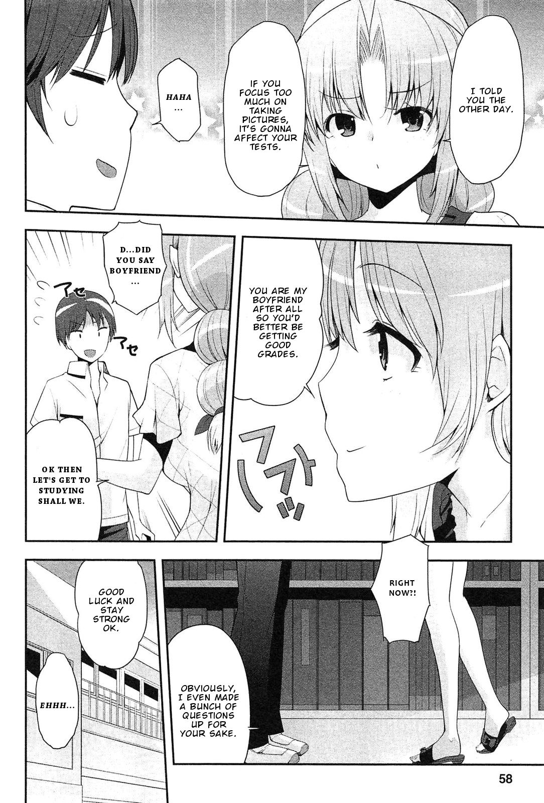 Page 5 of Chapter 9