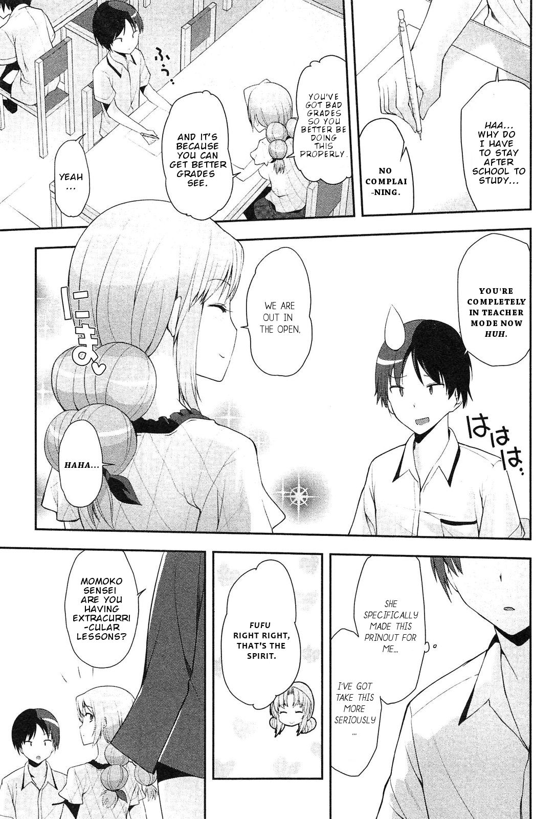 Page 6 of Chapter 9