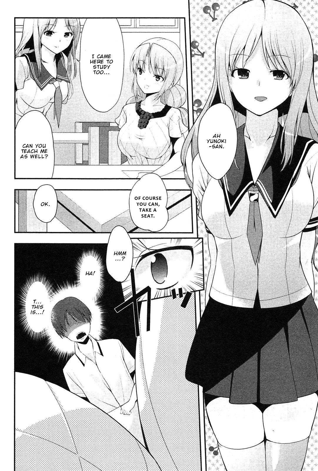 Page 7 of Chapter 9