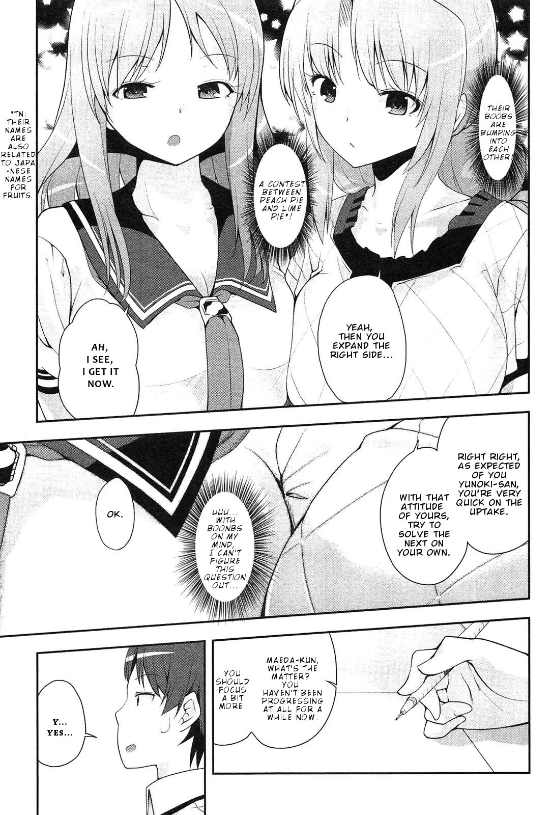 Page 8 of Chapter 9