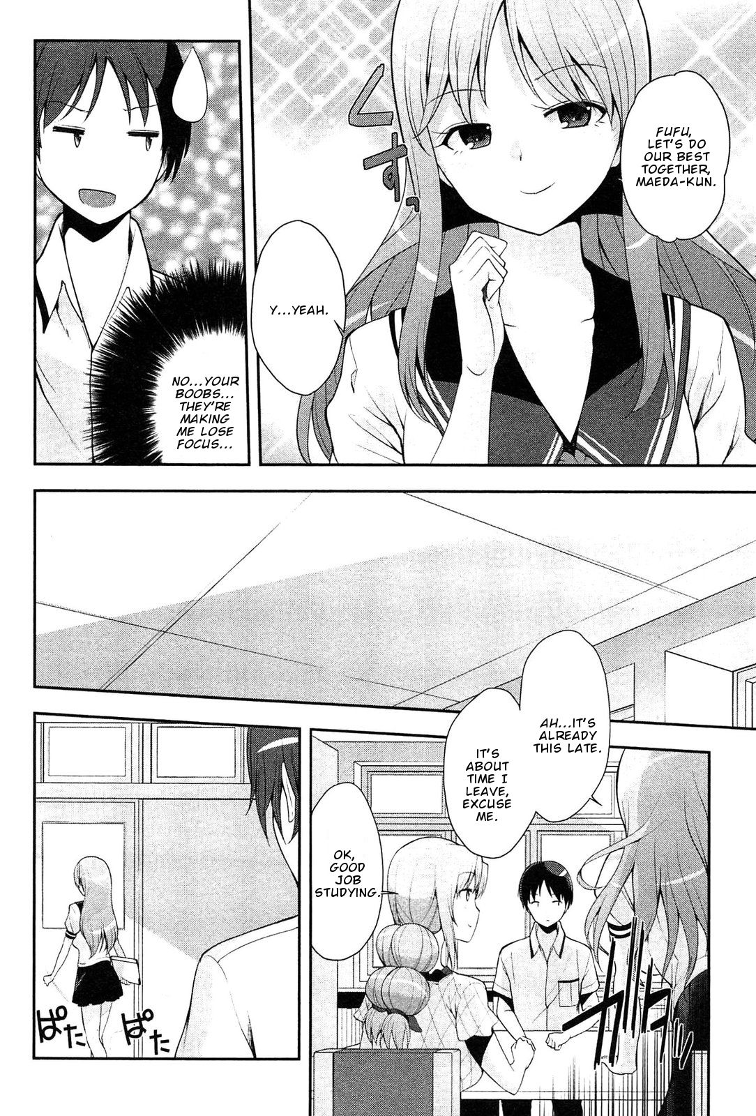 Page 9 of Chapter 9