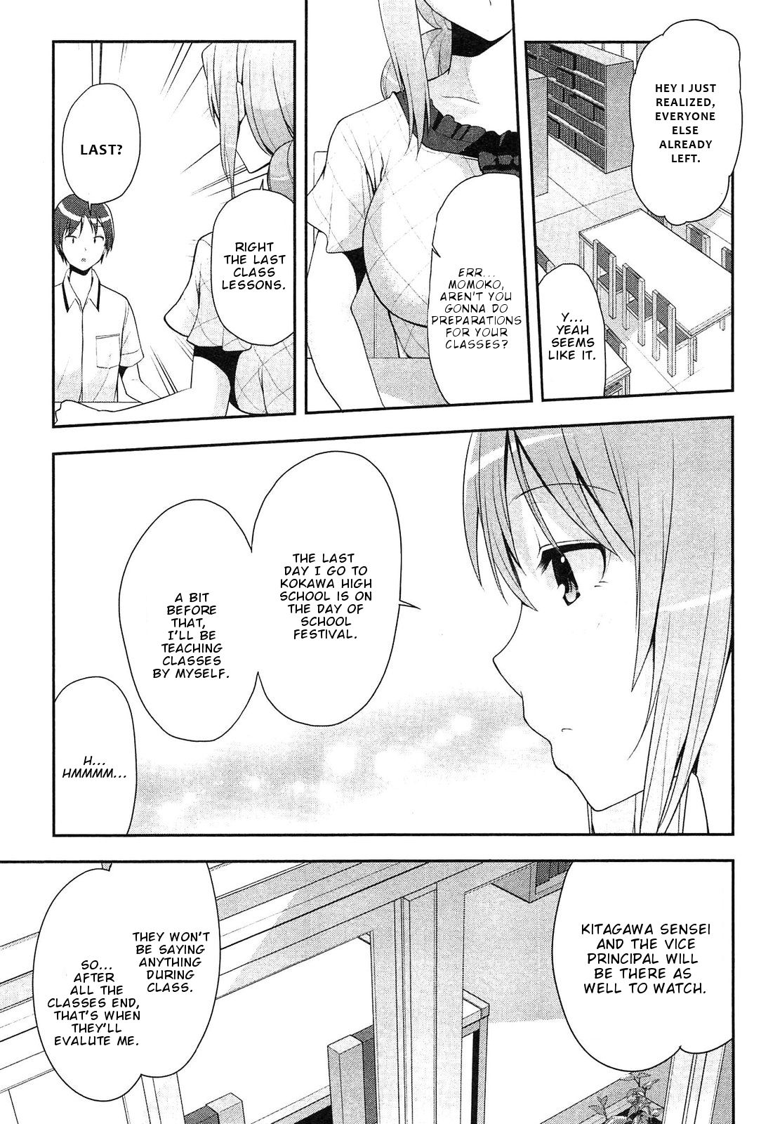 Page 10 of Chapter 9
