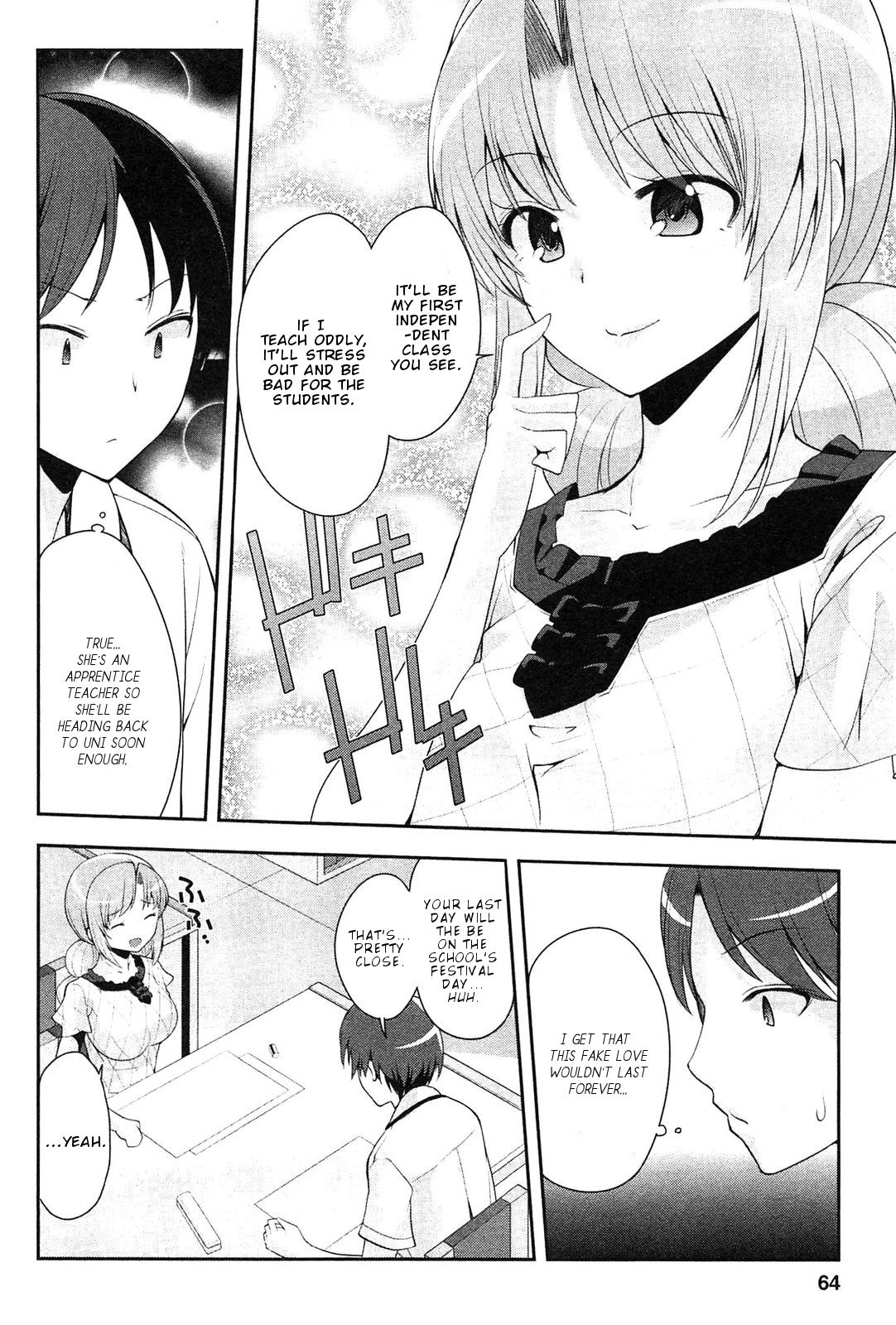 Page 11 of Chapter 9