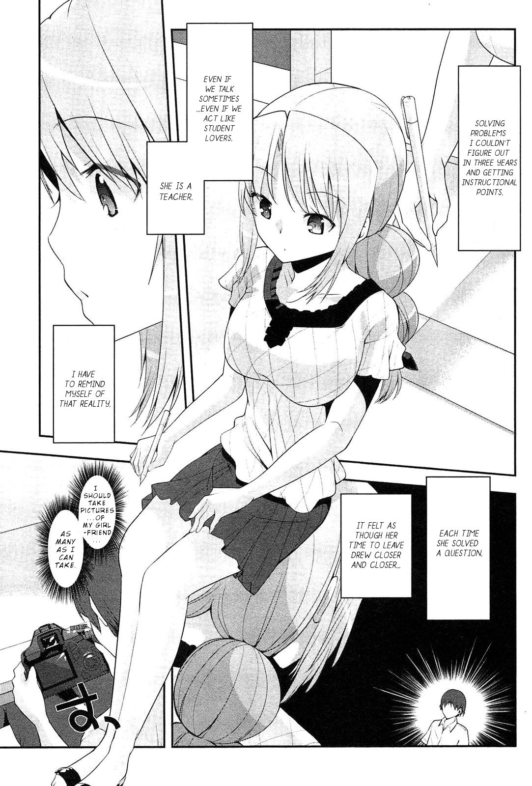 Page 12 of Chapter 9