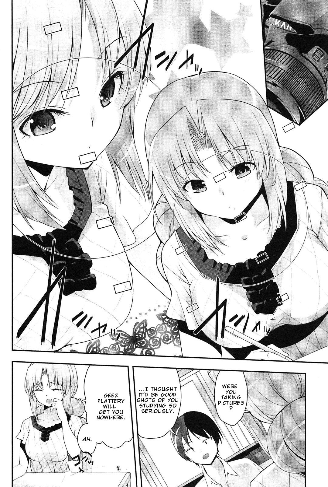 Page 13 of Chapter 9