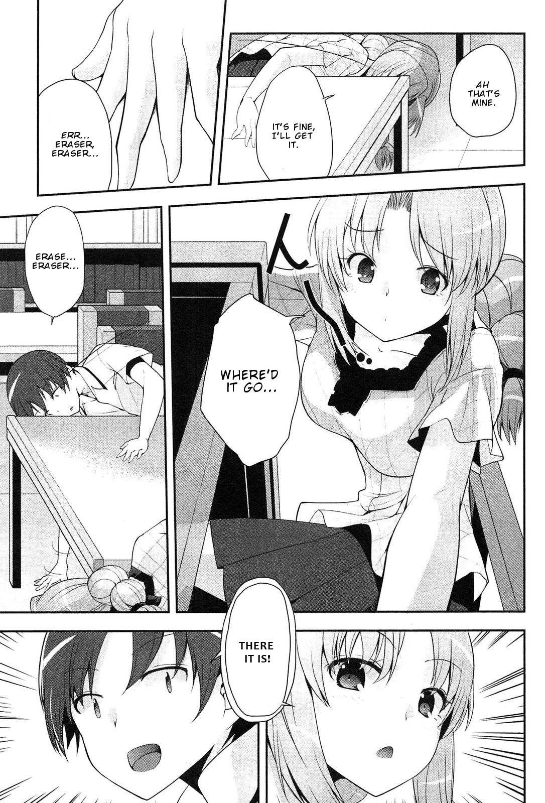 Page 14 of Chapter 9