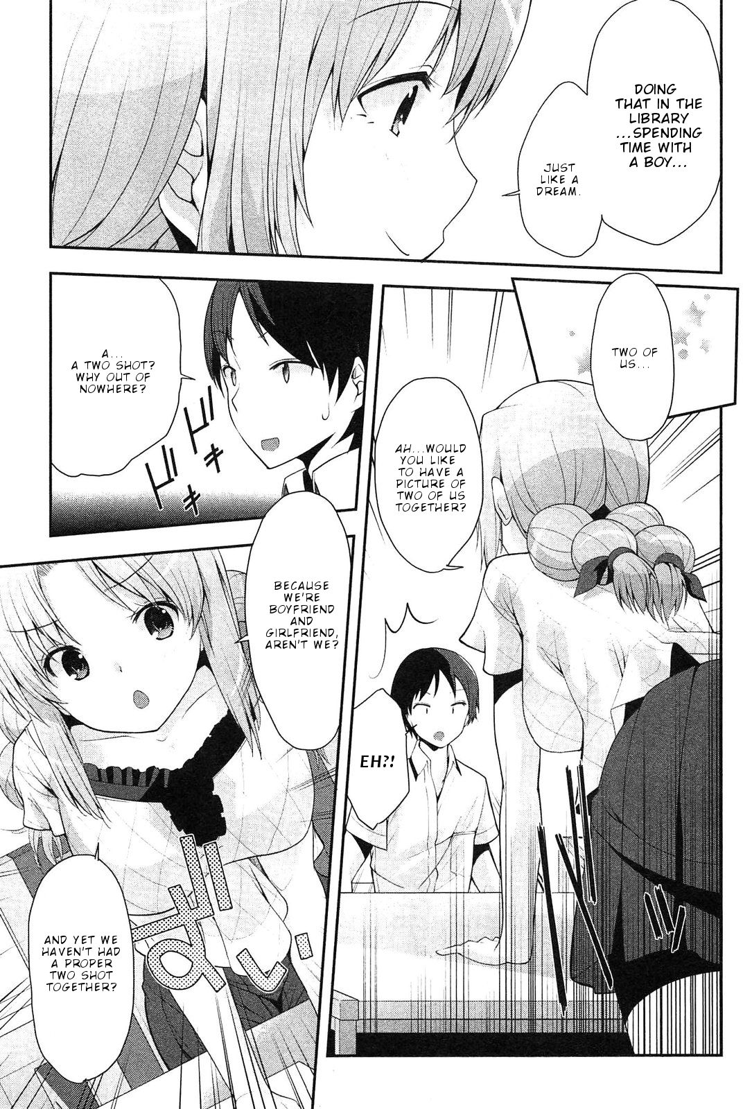 Page 16 of Chapter 9