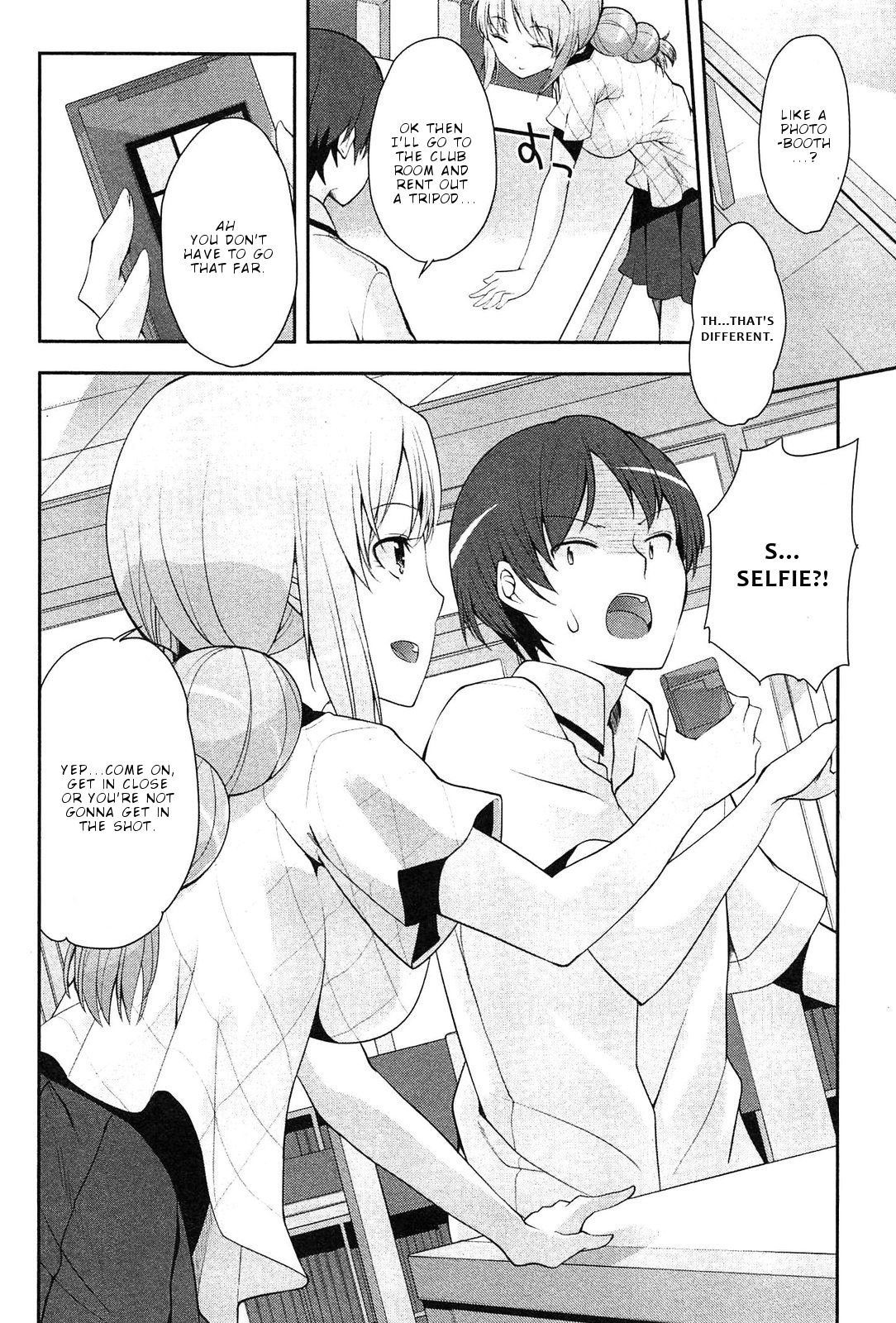 Page 17 of Chapter 9