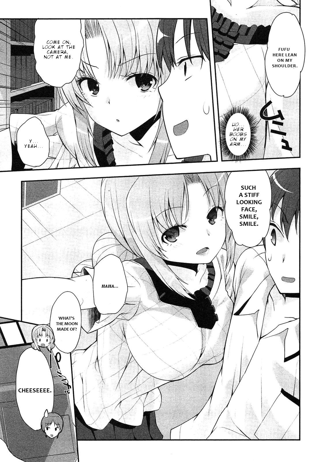 Page 18 of Chapter 9