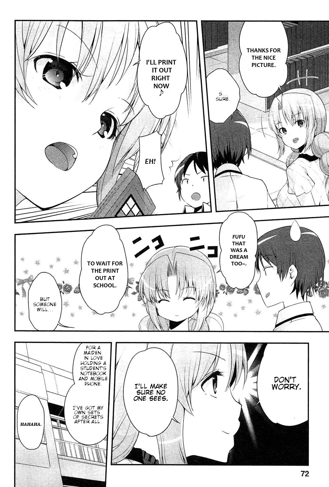 Page 19 of Chapter 9