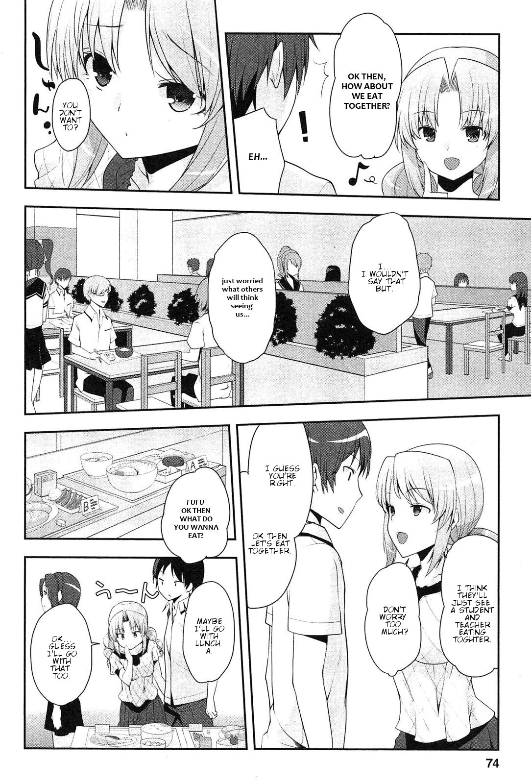 Page 21 of Chapter 9