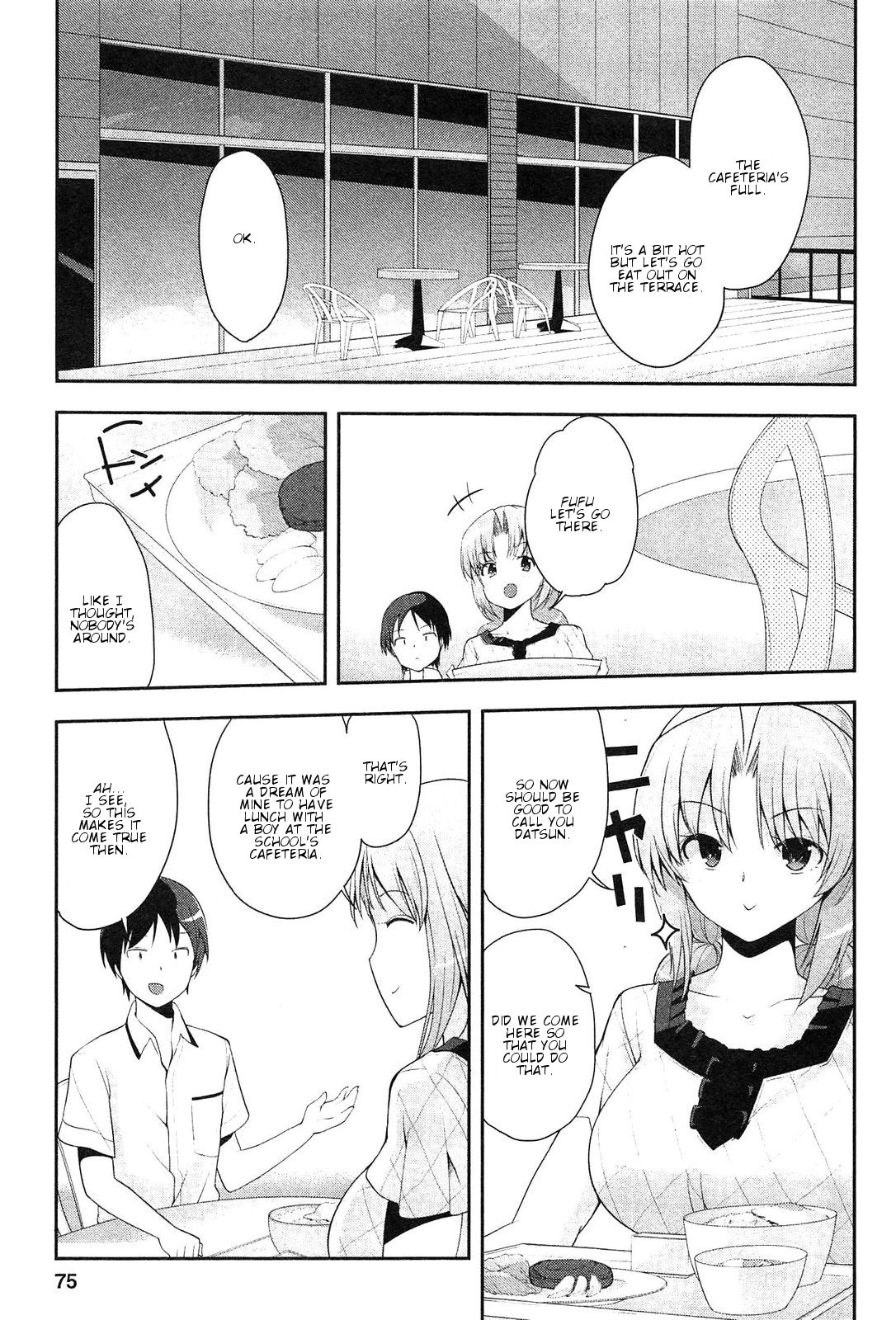Page 22 of Chapter 9