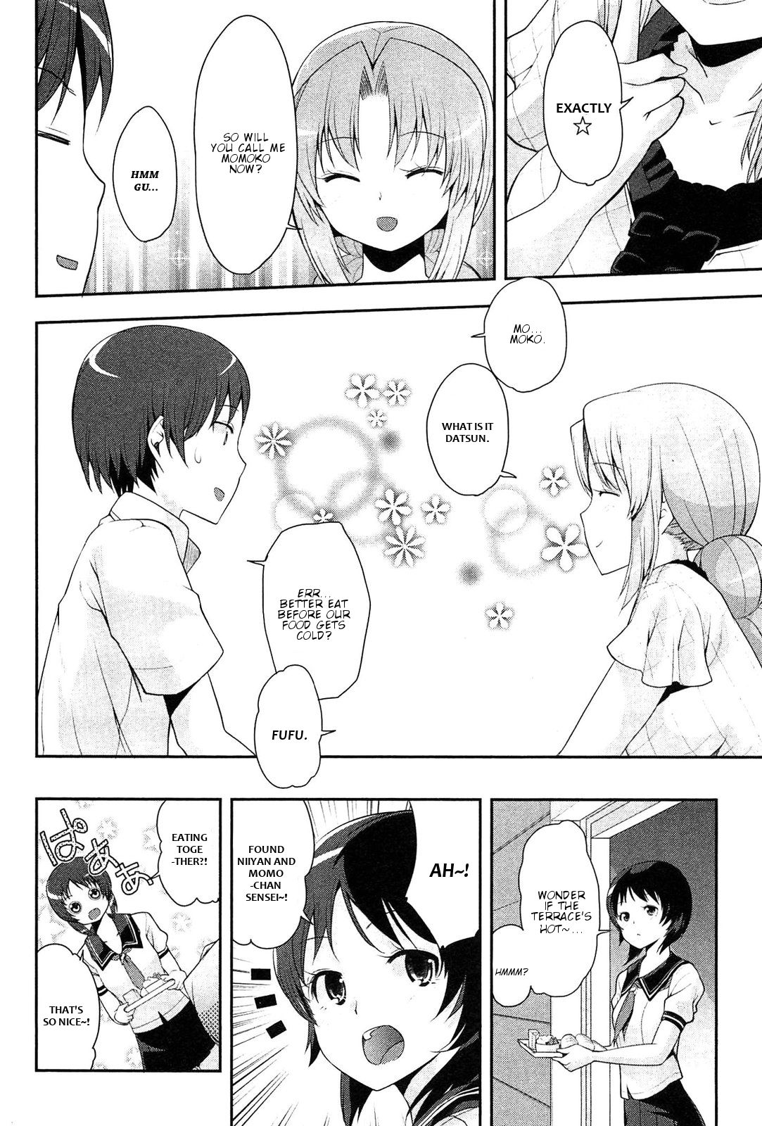 Page 23 of Chapter 9