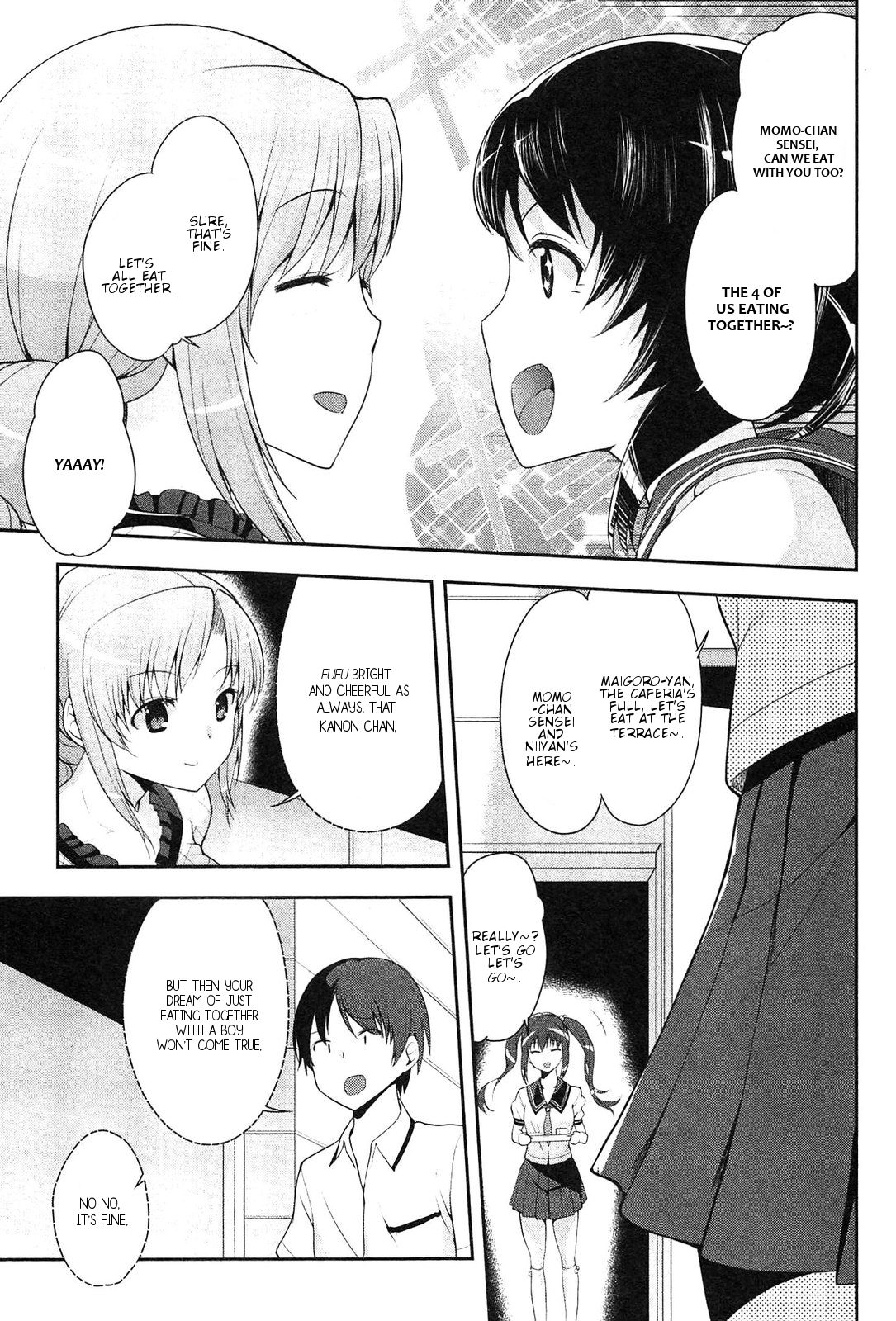 Page 24 of Chapter 9