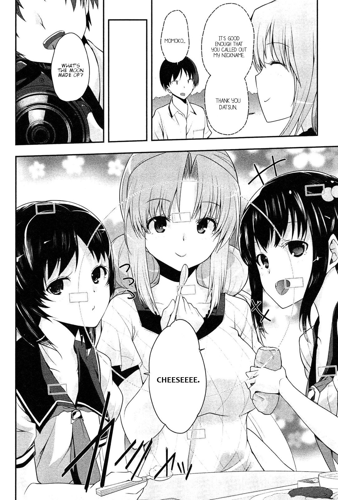 Page 25 of Chapter 9