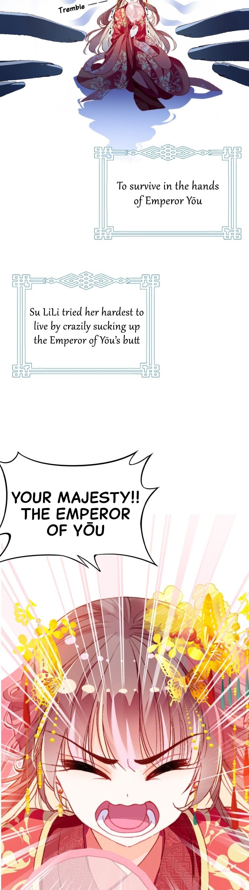 Page 5 of Chapter 0