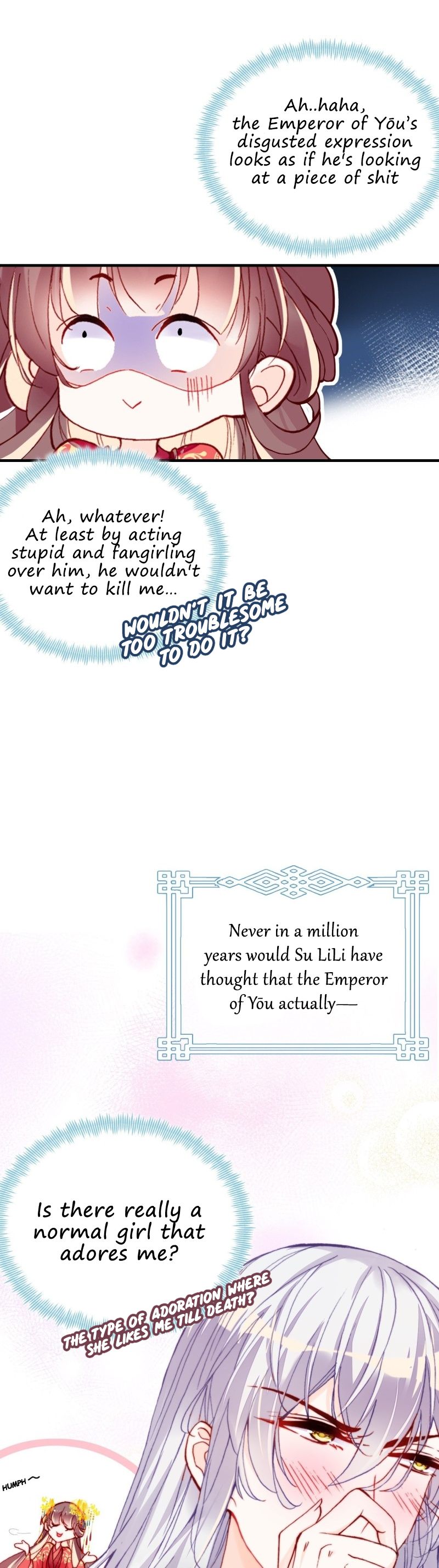 Page 7 of Chapter 0