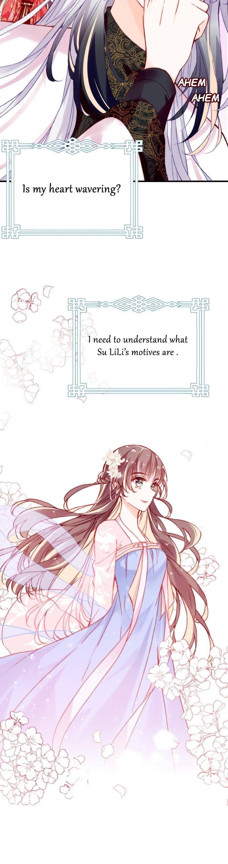 Page 8 of Chapter 0