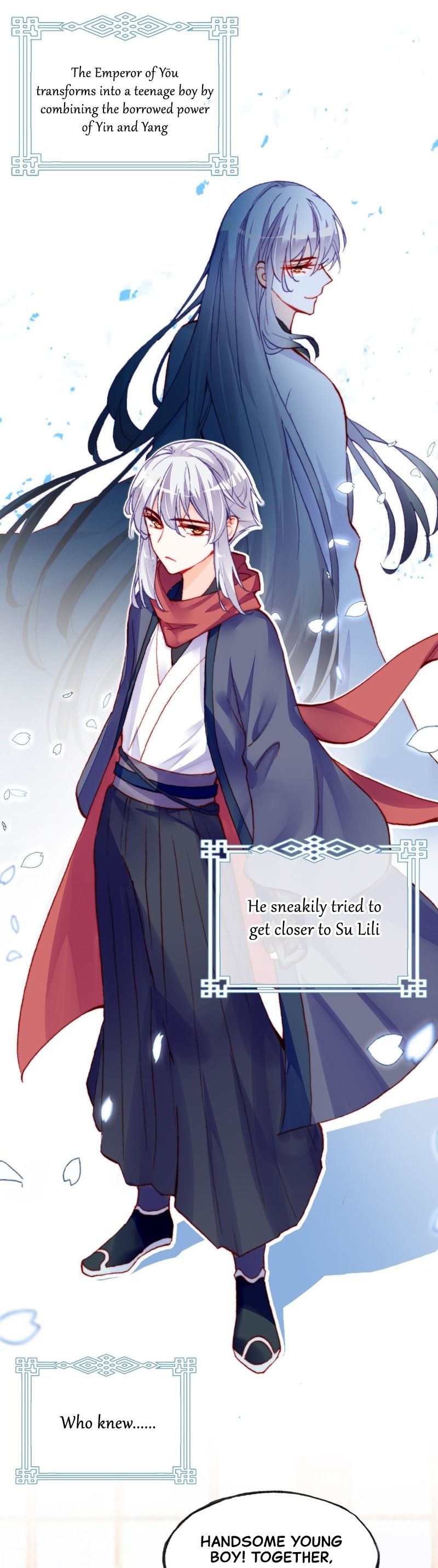 Page 9 of Chapter 0